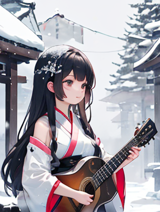缓存预取与无人驾驶汽车：数据流与智能驾驶的交响曲